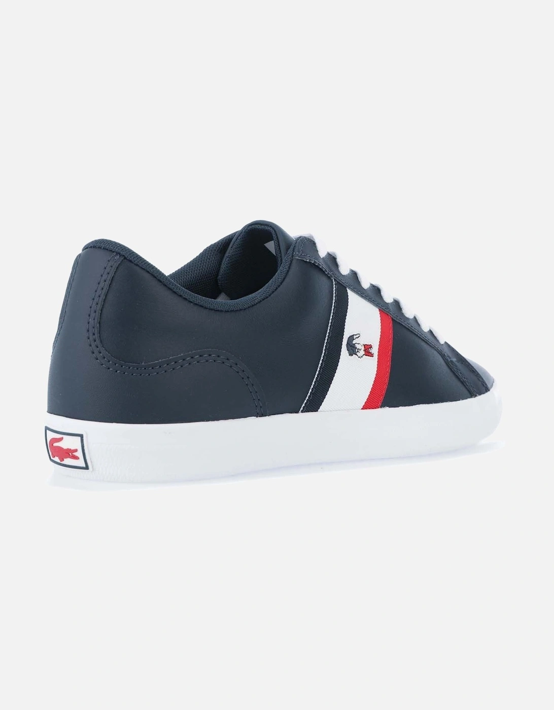 Mens Lerond Trainers