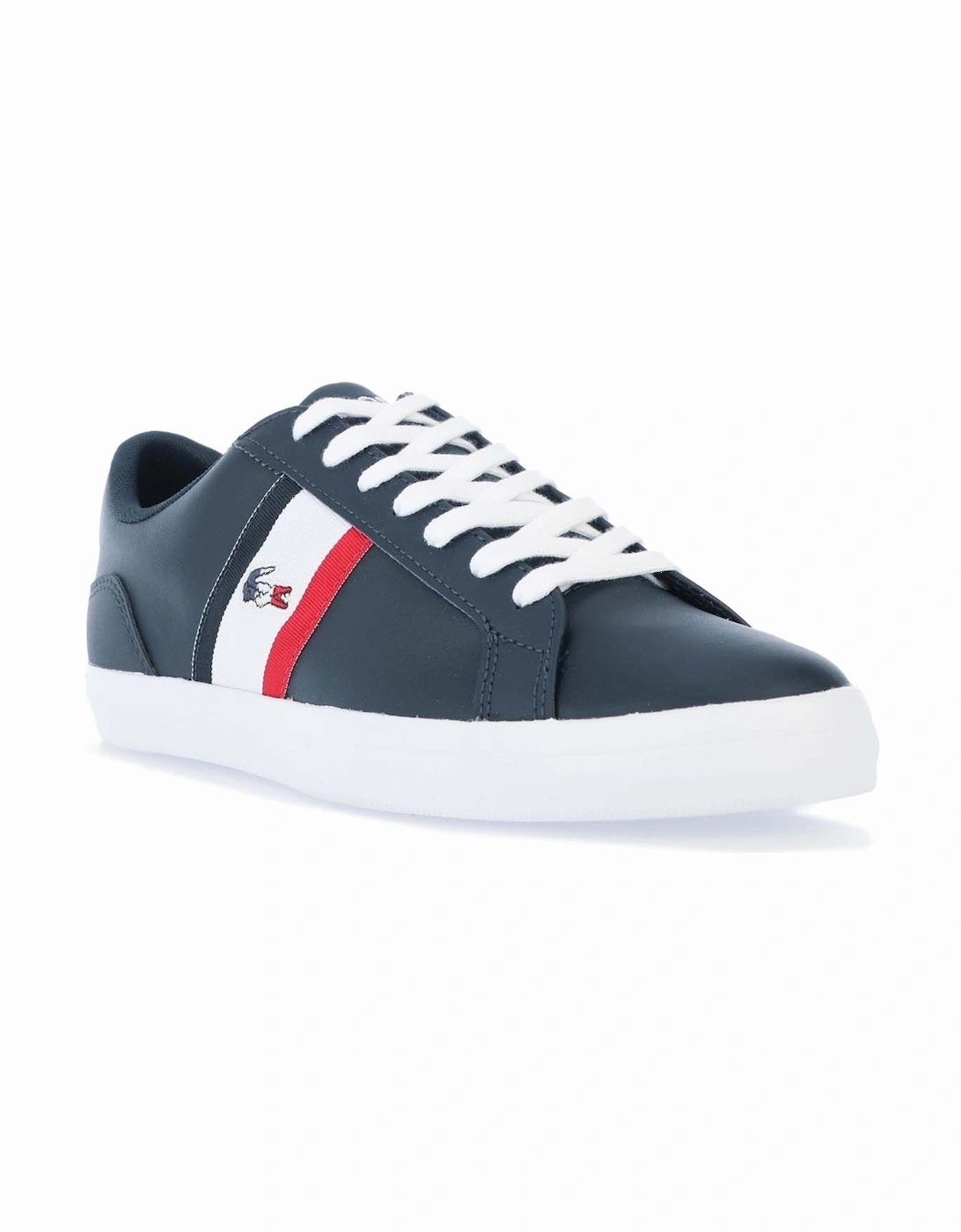 Mens Lerond Trainers