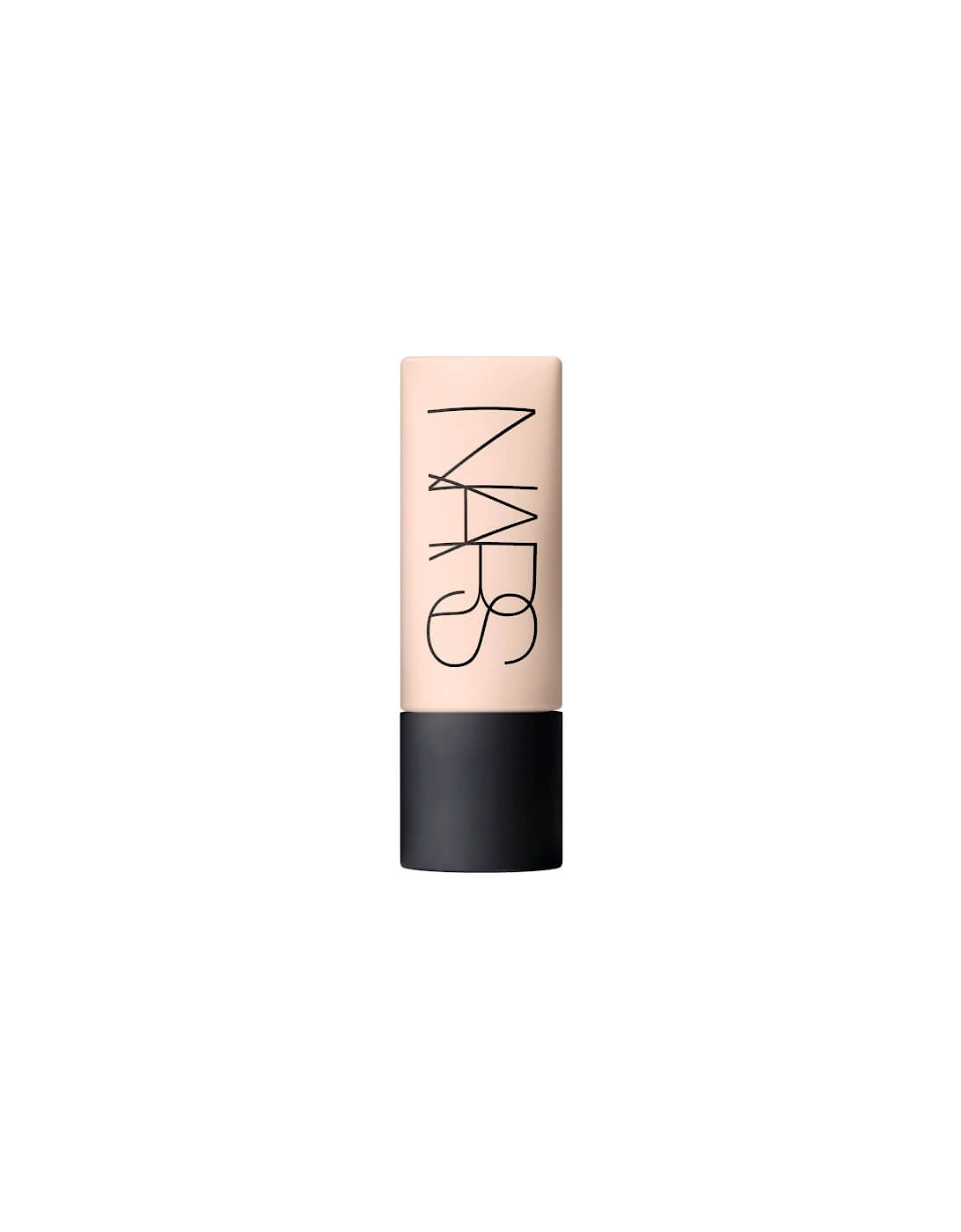 Soft Matte Complete Foundation - Oslo, 2 of 1