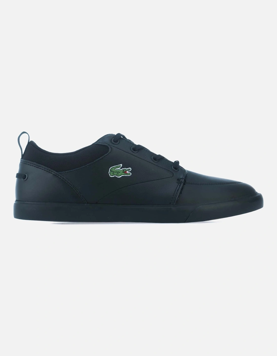 Mens Bayliss Trainers, 7 of 6