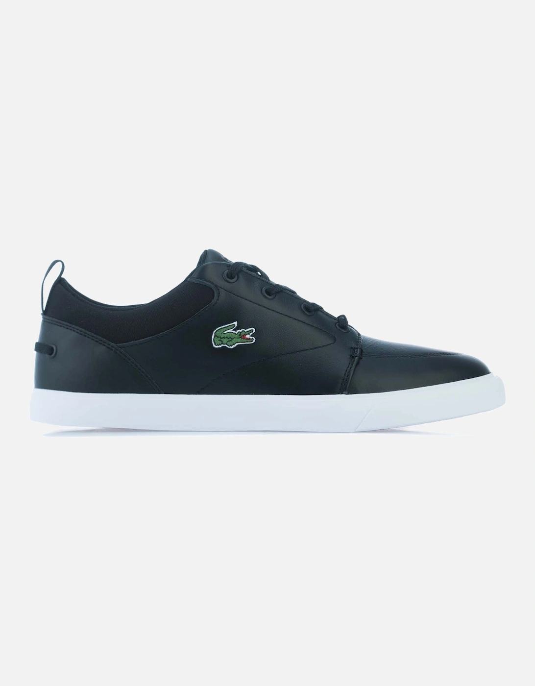 Mens Bayliss Trainers, 7 of 6