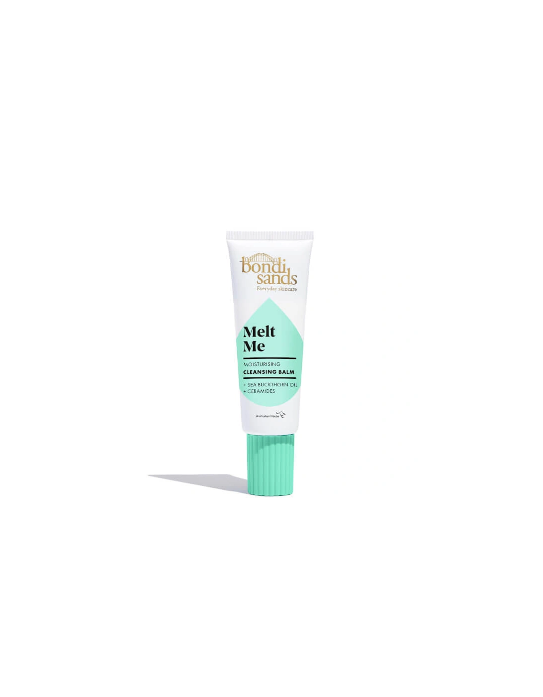 Melt Me Cleansing Balm 100ml, 2 of 1