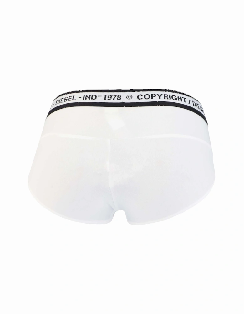 Mens 55-D Trunks