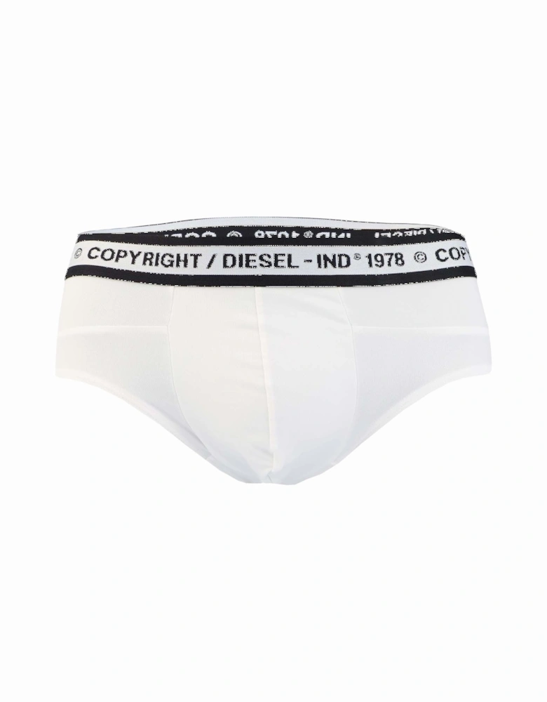 Mens 55-D Trunks