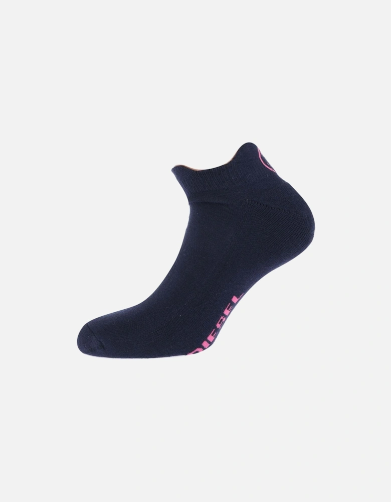 Mens SKM-Gosthy Socks