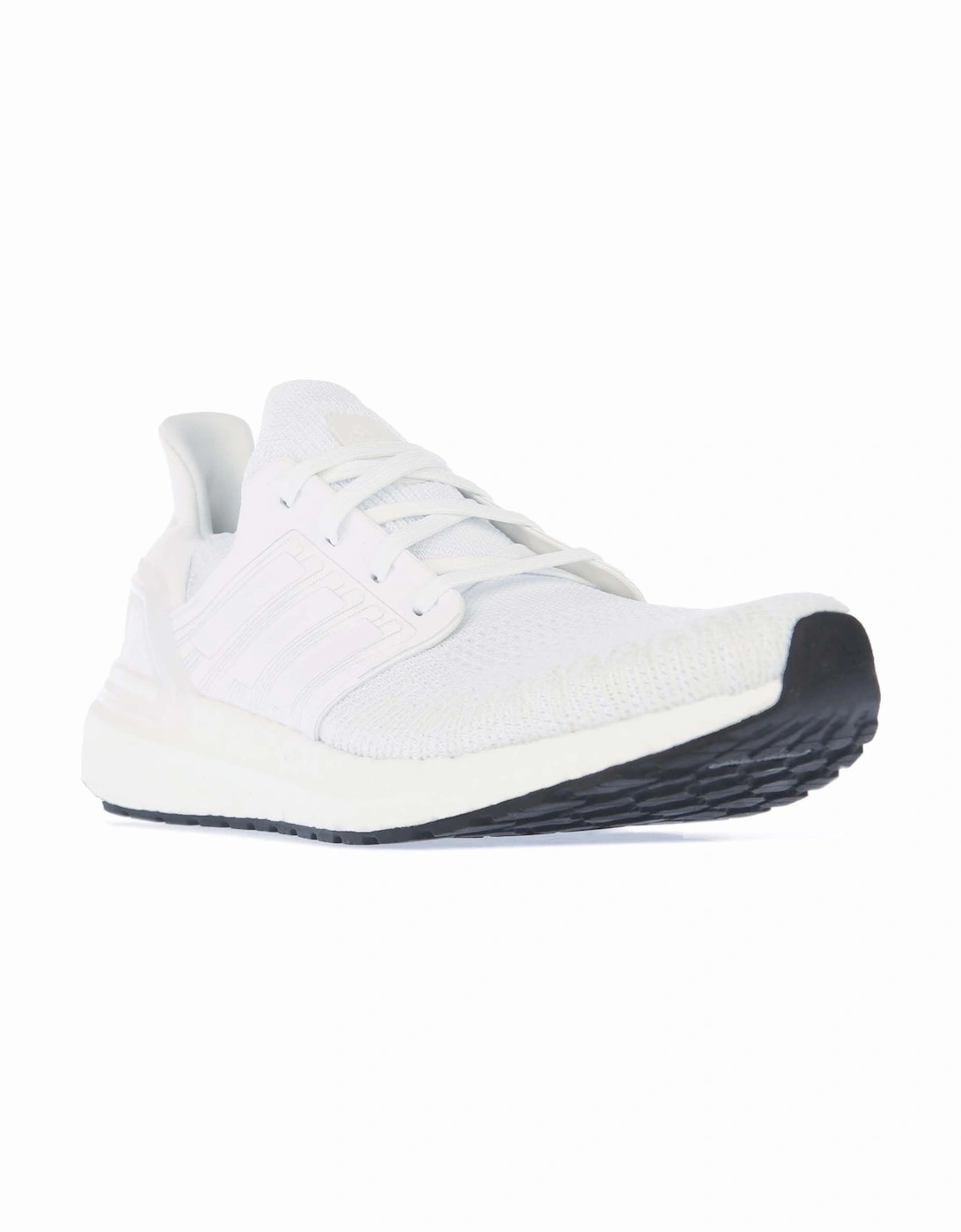 Womens Ultraboost 20 Running Shoes