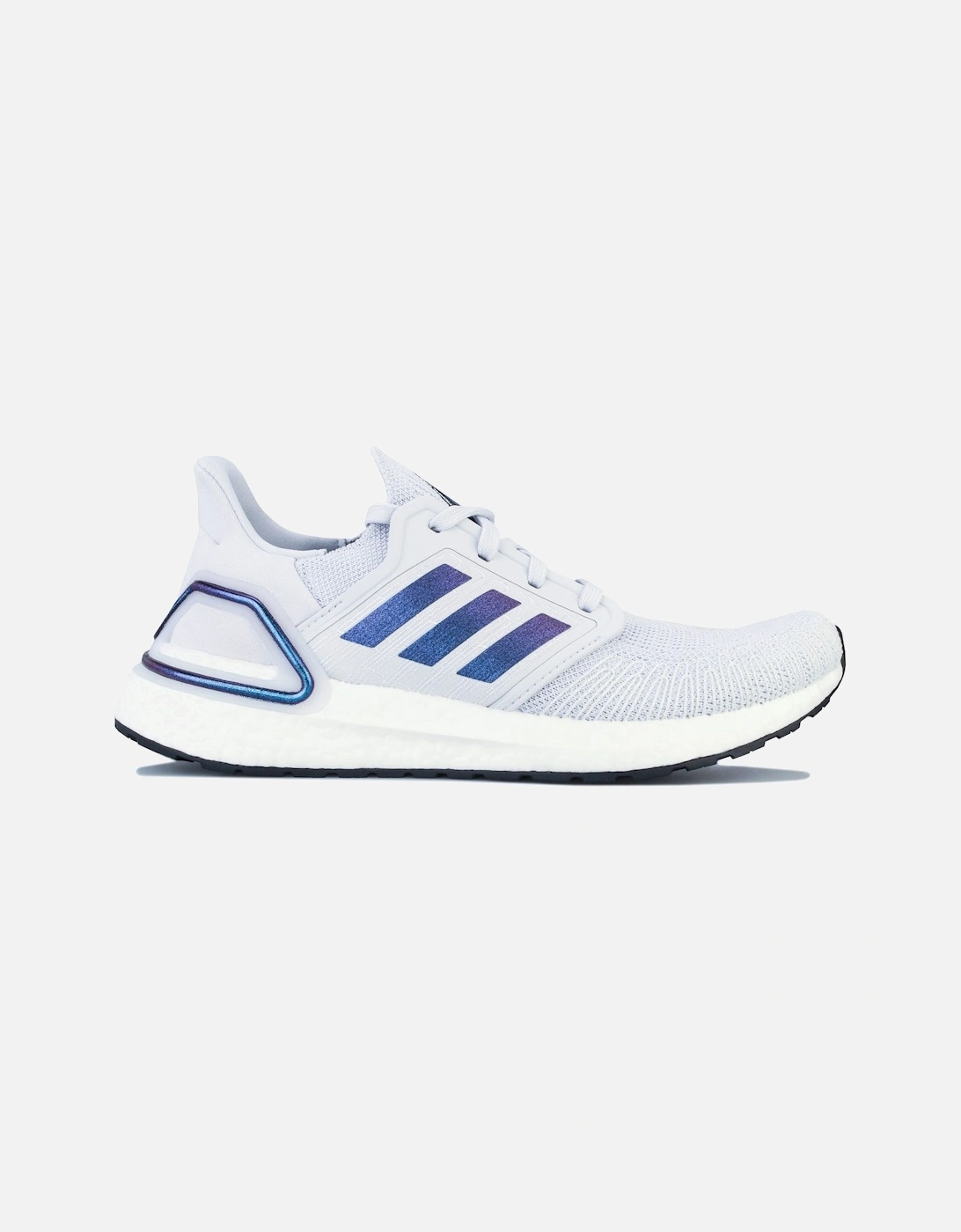 Womens Ultraboost 20 Running Shoes, 6 of 5