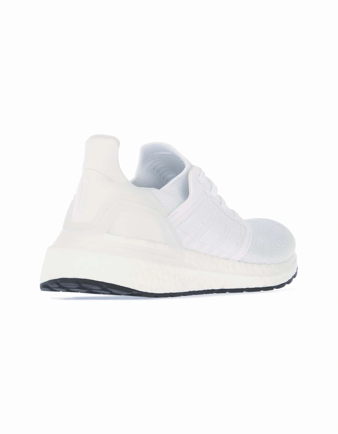 Womens Ultraboost 20 Running Shoes