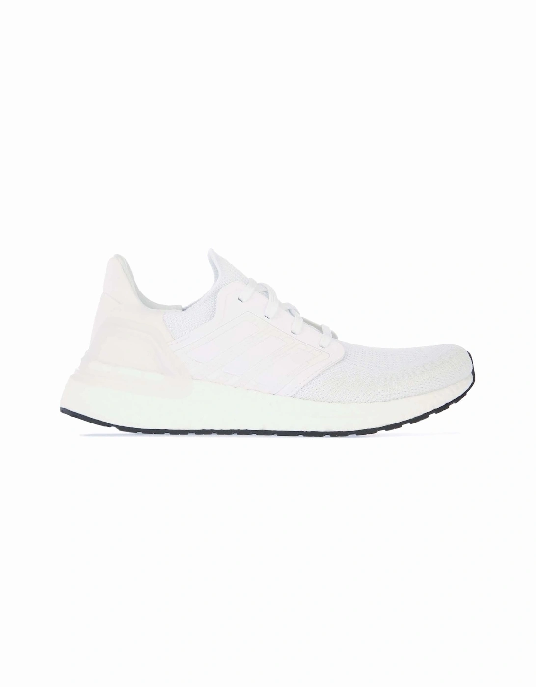 Womens Ultraboost 20 Running Shoes, 7 of 6