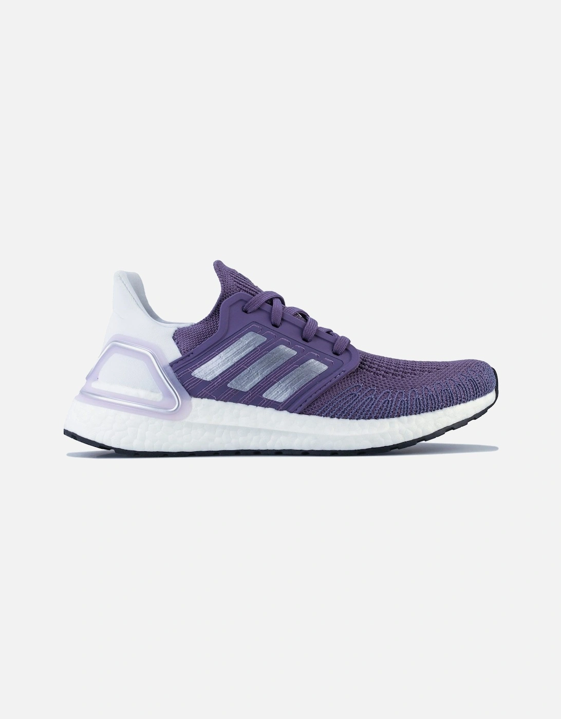 Womens Ultraboost 20 Running Shoes, 6 of 5