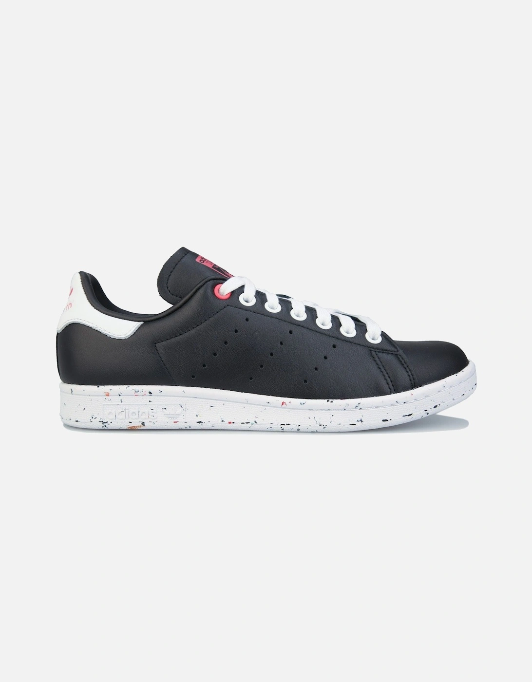 Stan Smith Trainers - Womens Stan Smith Trainers, 7 of 6