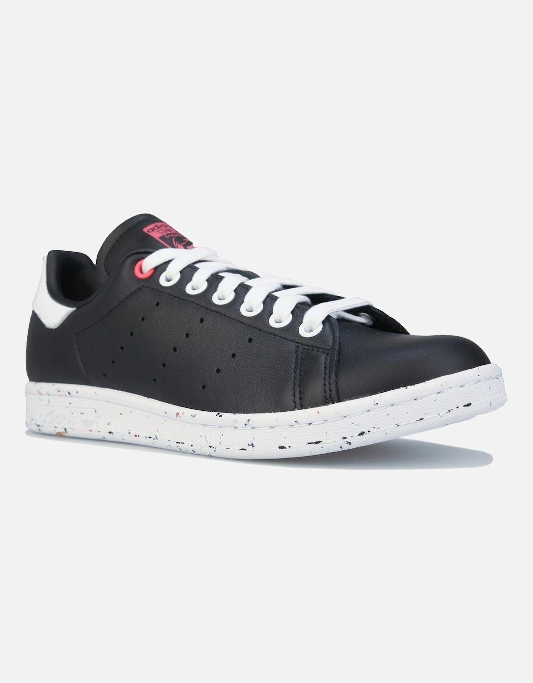 Stan Smith Trainers - Womens Stan Smith Trainers