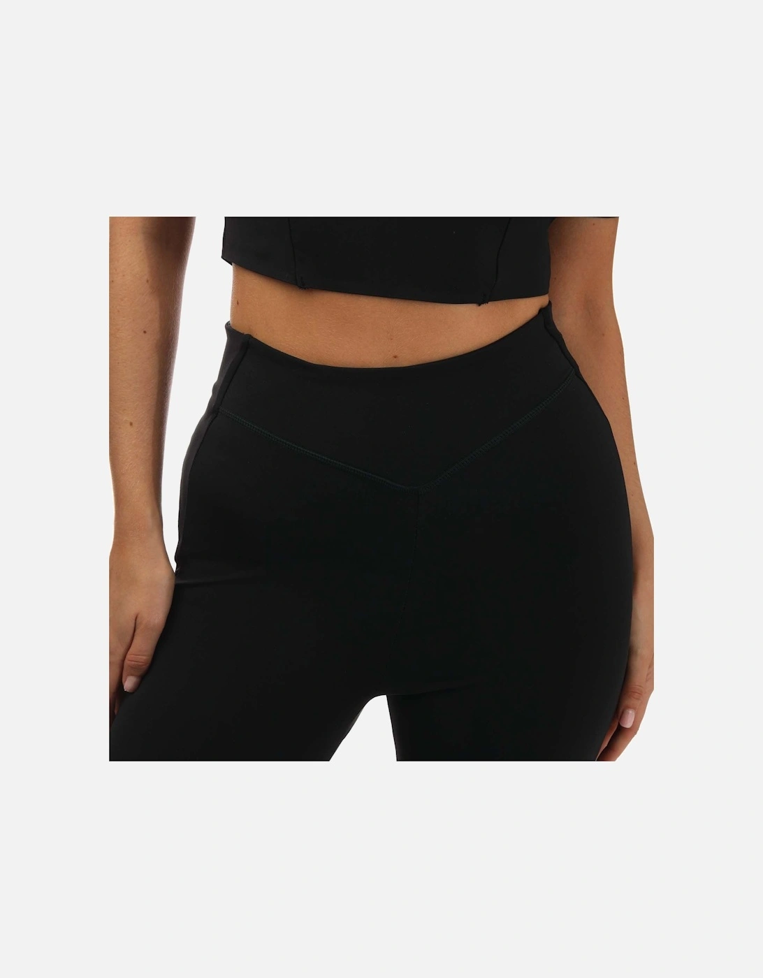 Womens Active Elite Leggings