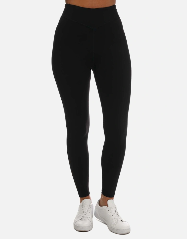 Womens Active Air Leggings