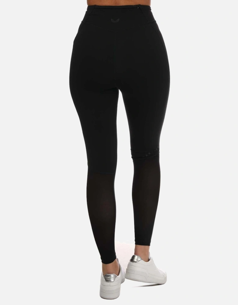 Womens Active Air Leggings