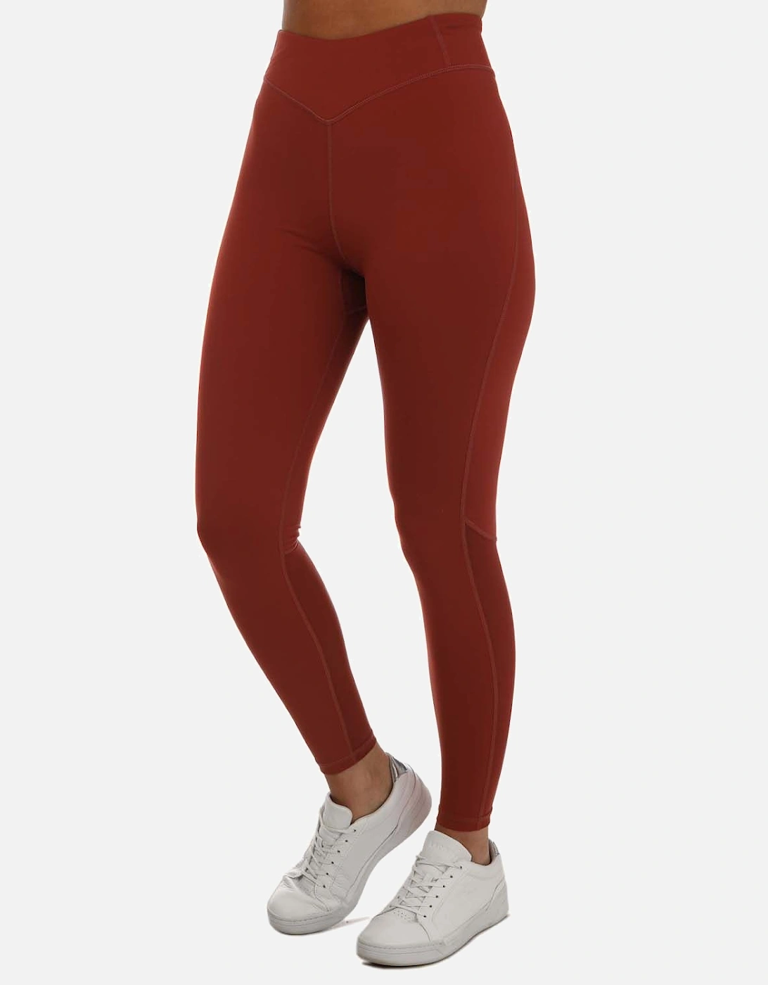 Womens Active Air Leggings