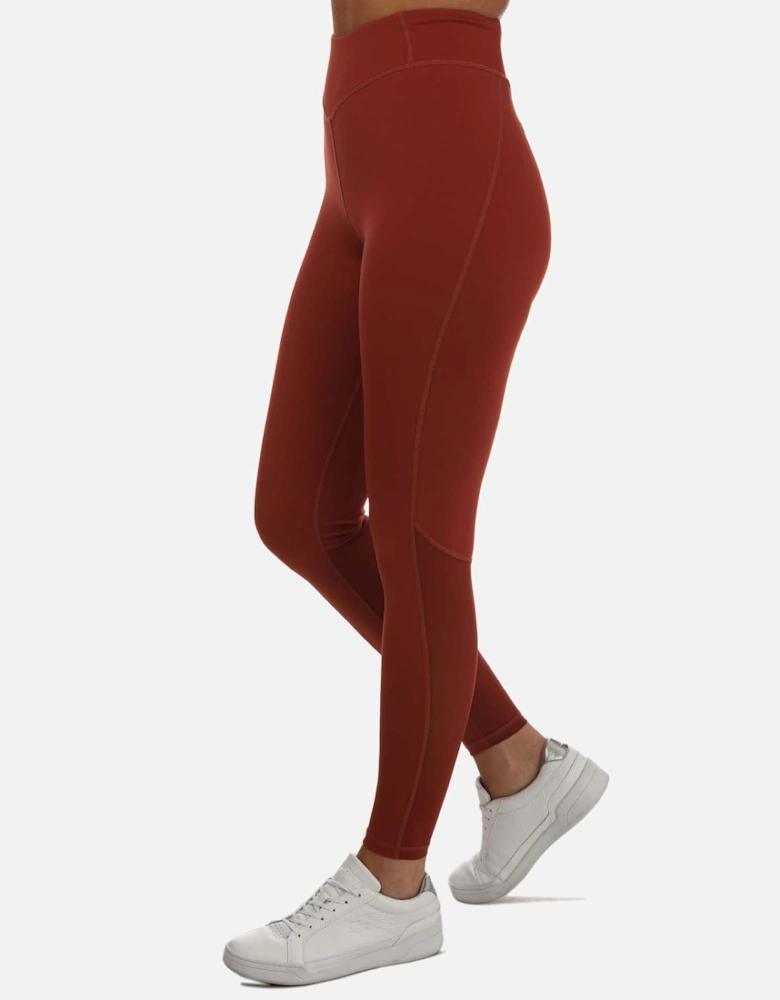 Womens Active Air Leggings