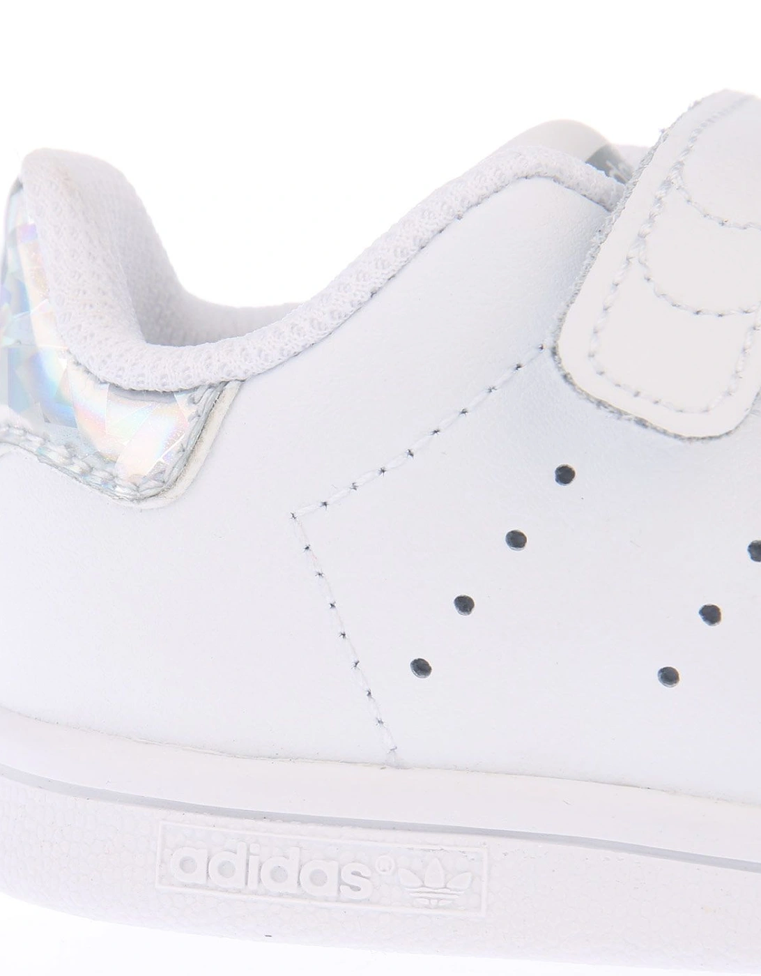 Infant Stan Smith Trainers