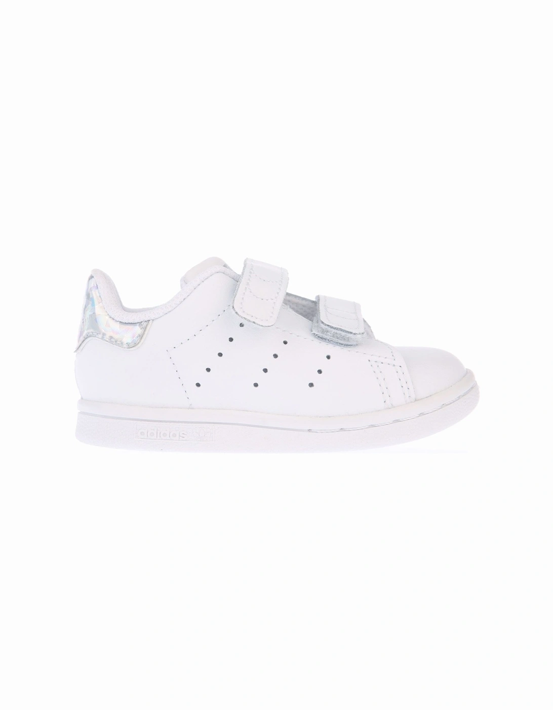 Infant Stan Smith Trainers, 13 of 12
