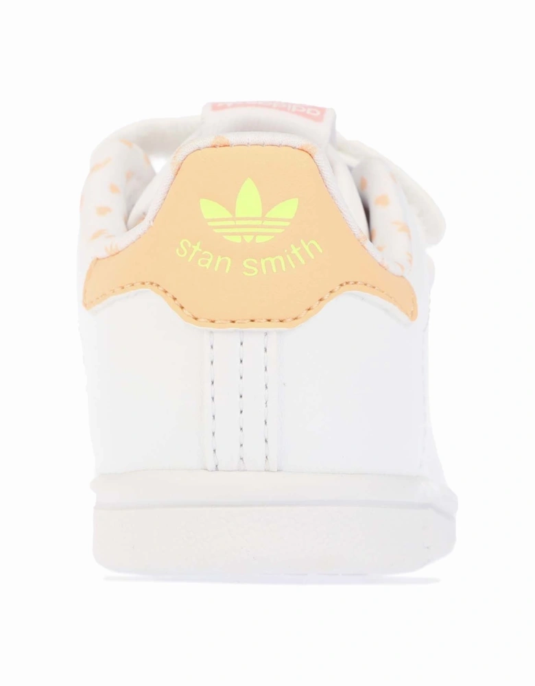 Infant Stan Smith Trainers