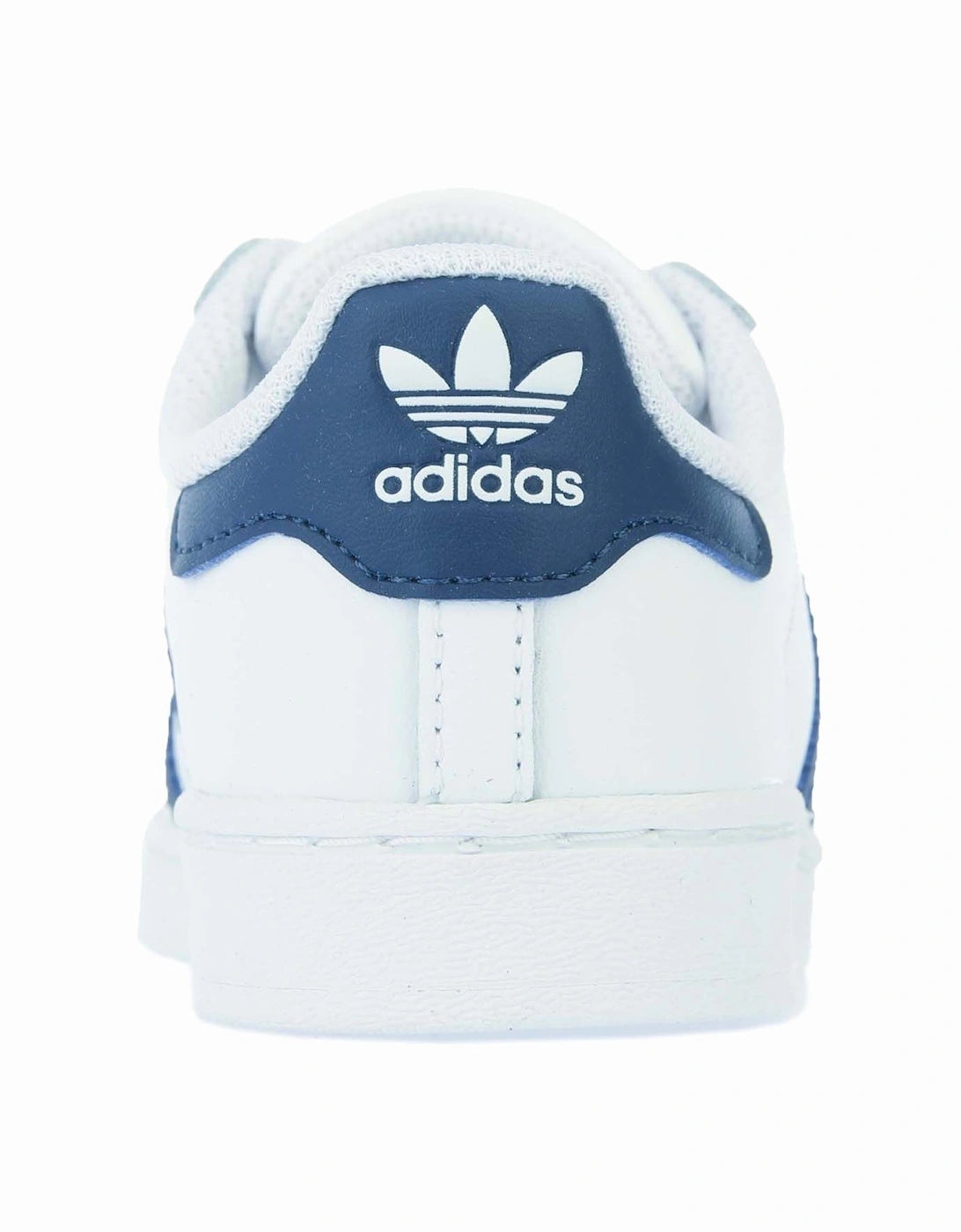 Infant Superstar Trainers