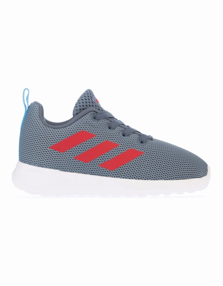 Infant Lite Racer CLN Trainers