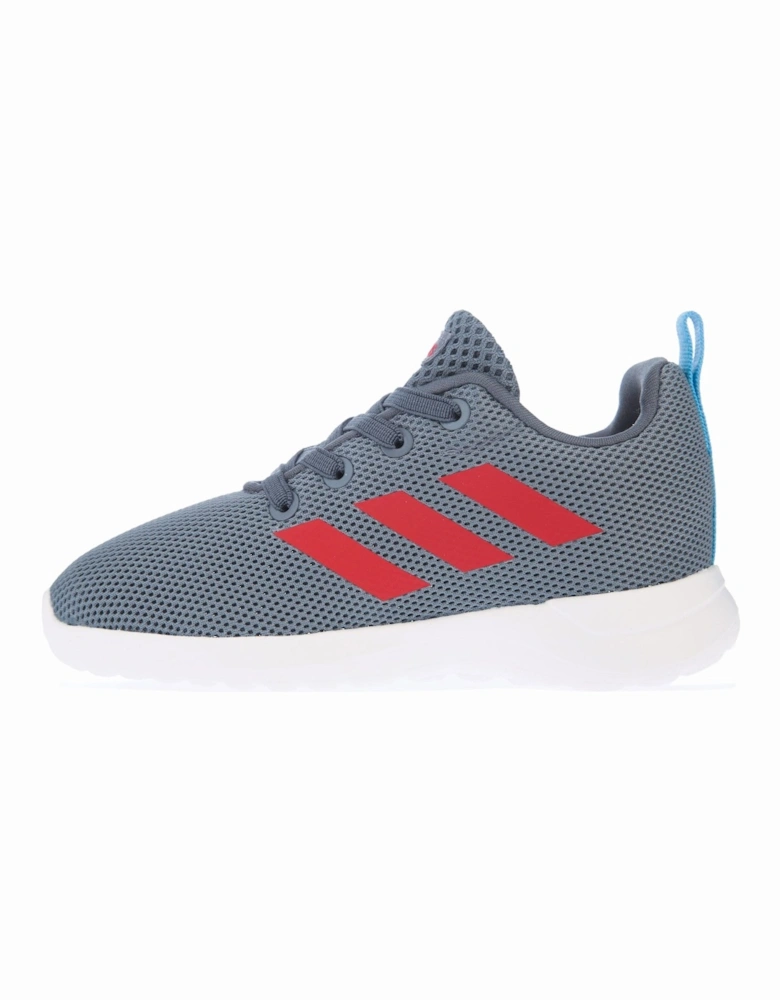 Infant Lite Racer CLN Trainers