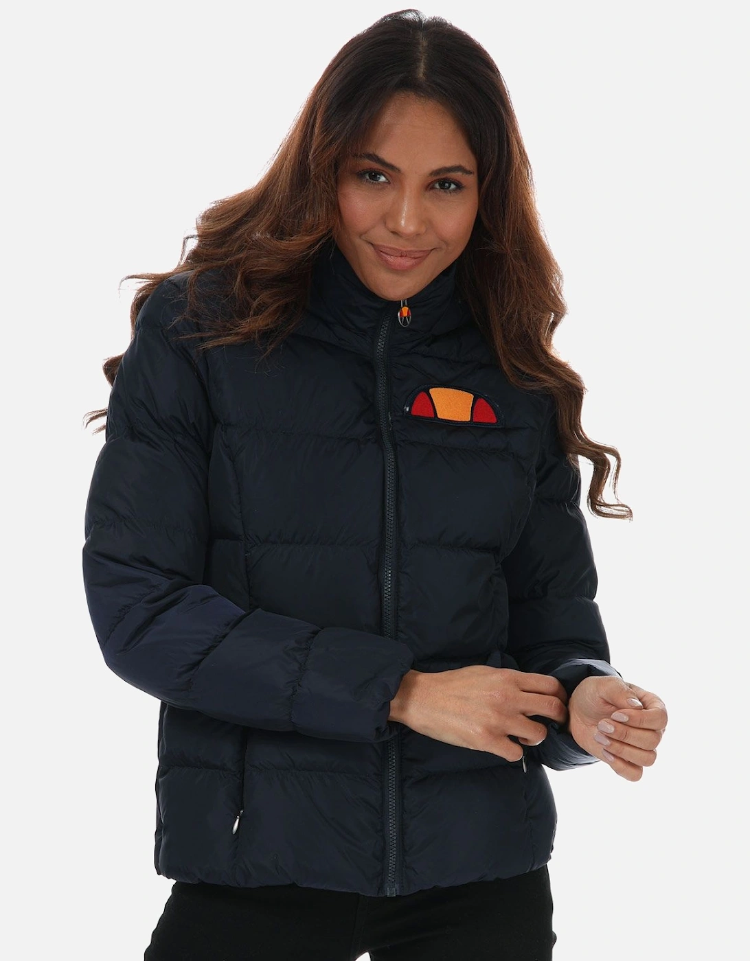 Womens Down Jacket, 7 of 6