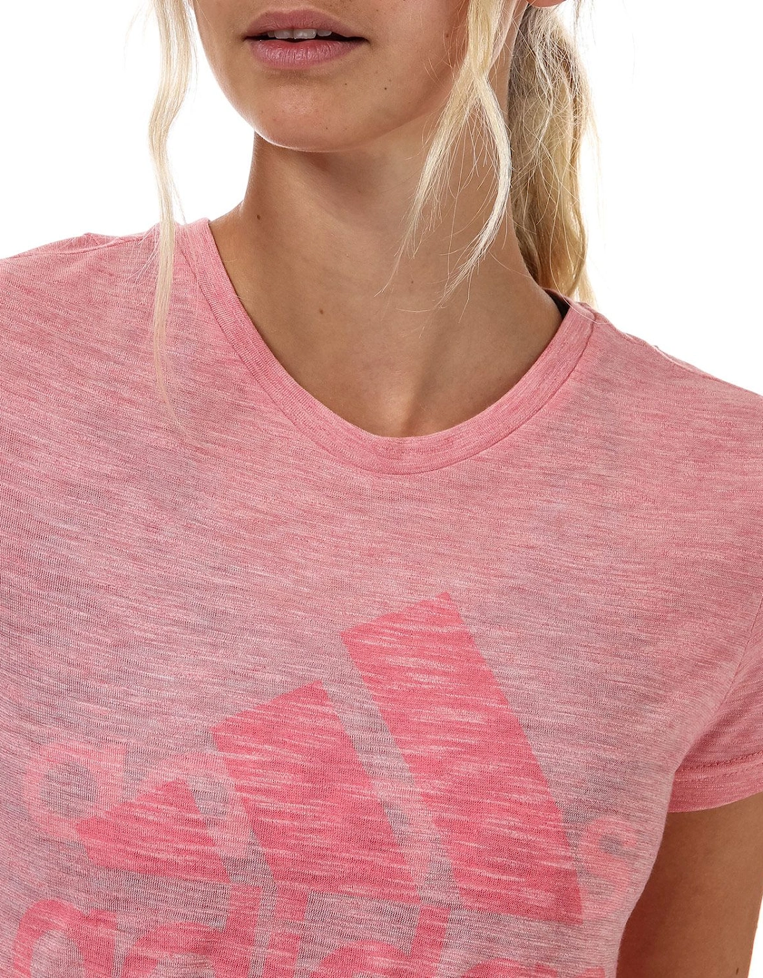 Womens Must Haves Winners T-Shirt