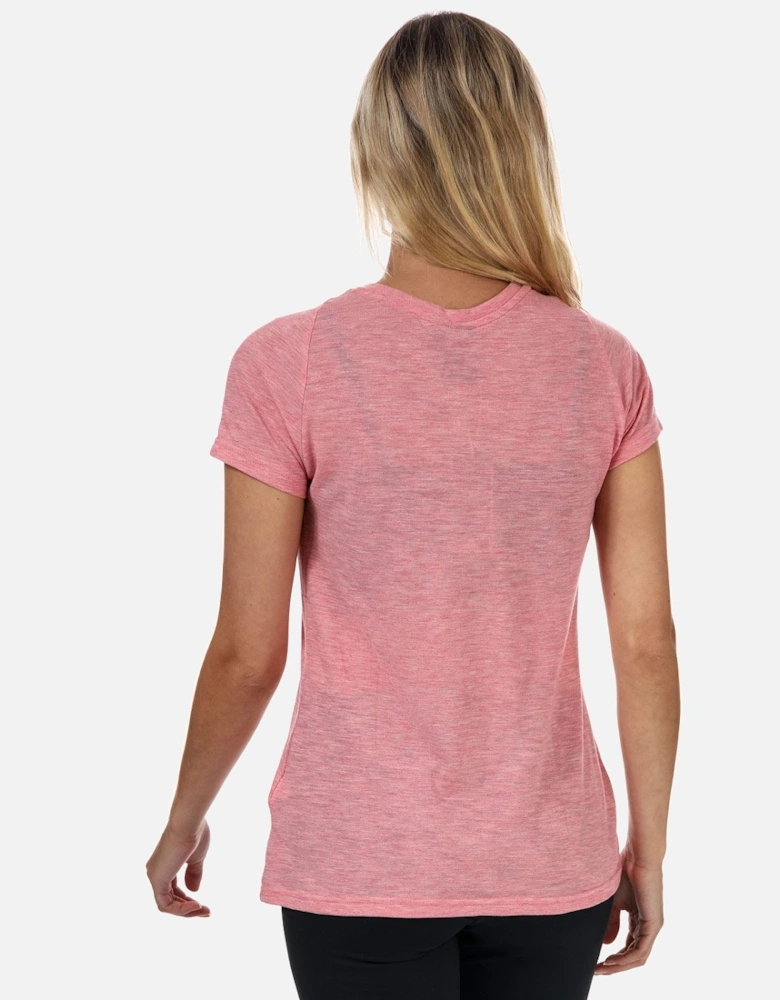 Womens Must Haves Winners T-Shirt