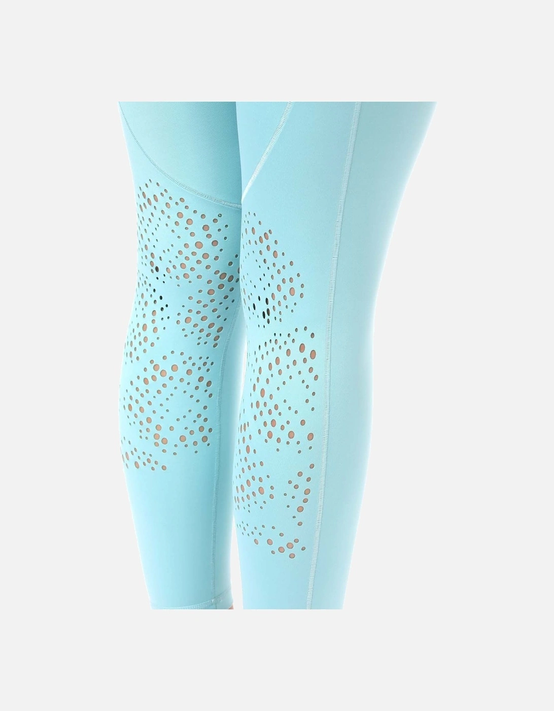 Womens Believe This 2.0 Primeblue 7/8 Tights
