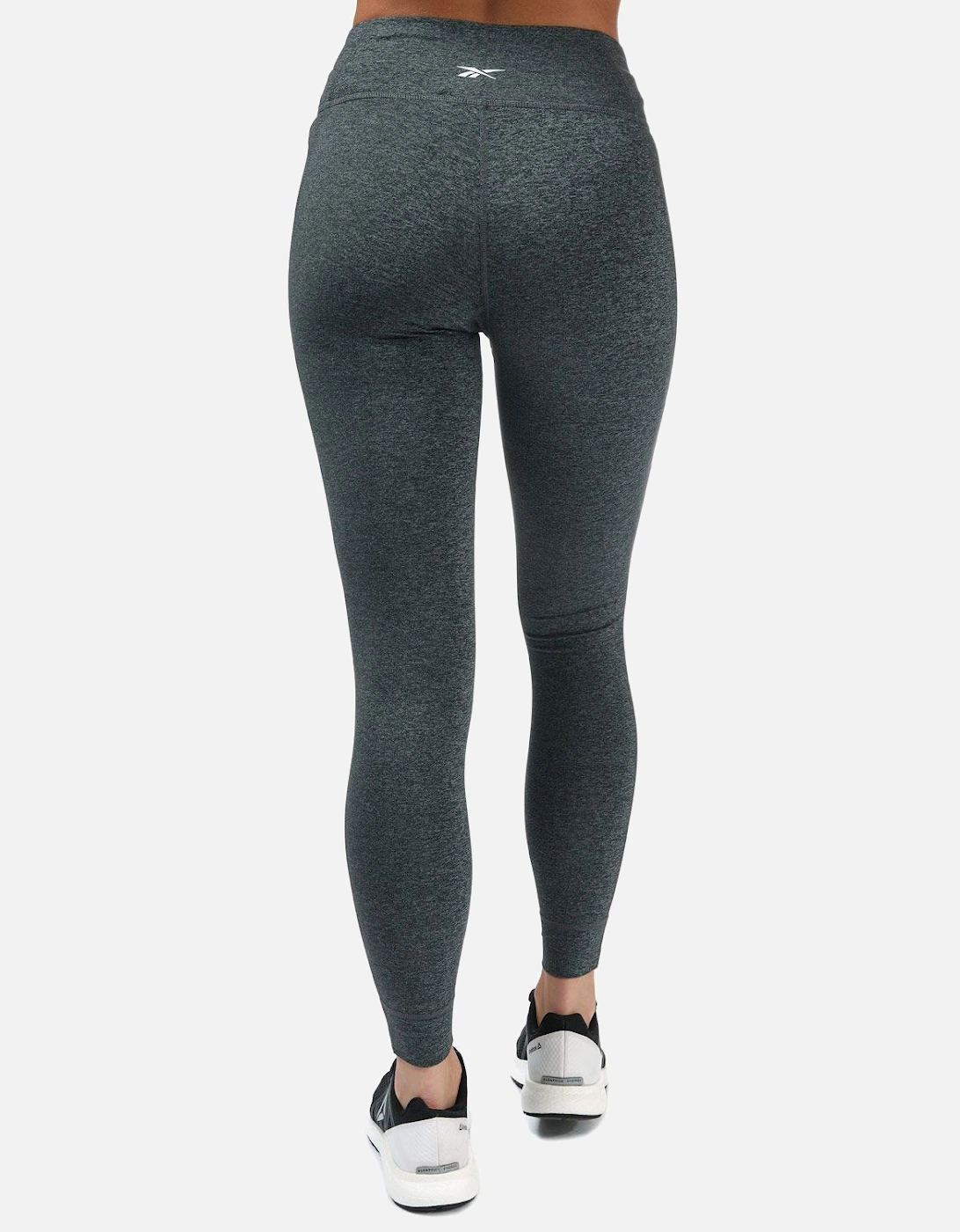 Womens Lux Tights 2.0