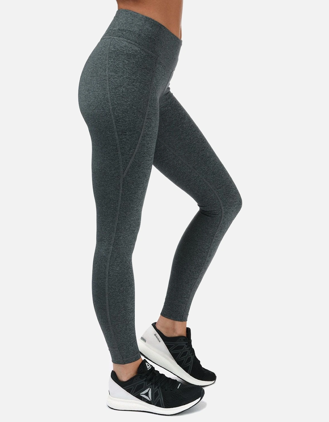 Womens Lux Tights 2.0