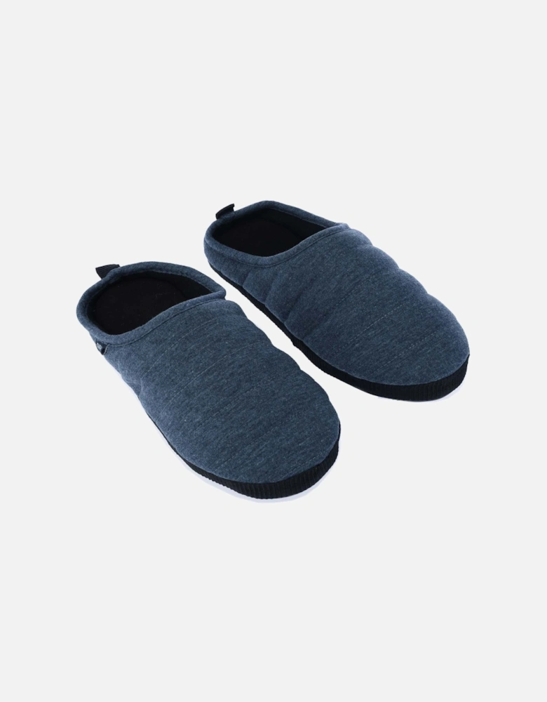 Mens Cullinan Mule Slippers