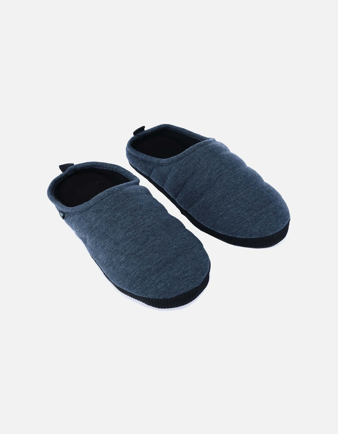 Mens Cullinan Mule Slippers