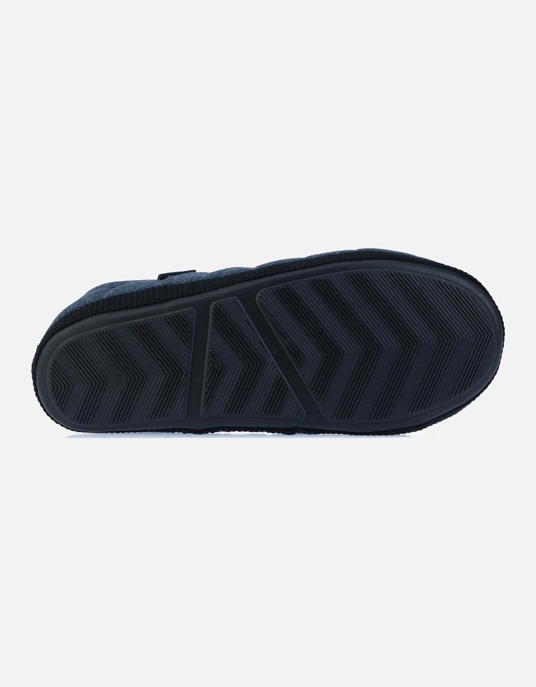 Mens Cullinan Mule Slippers