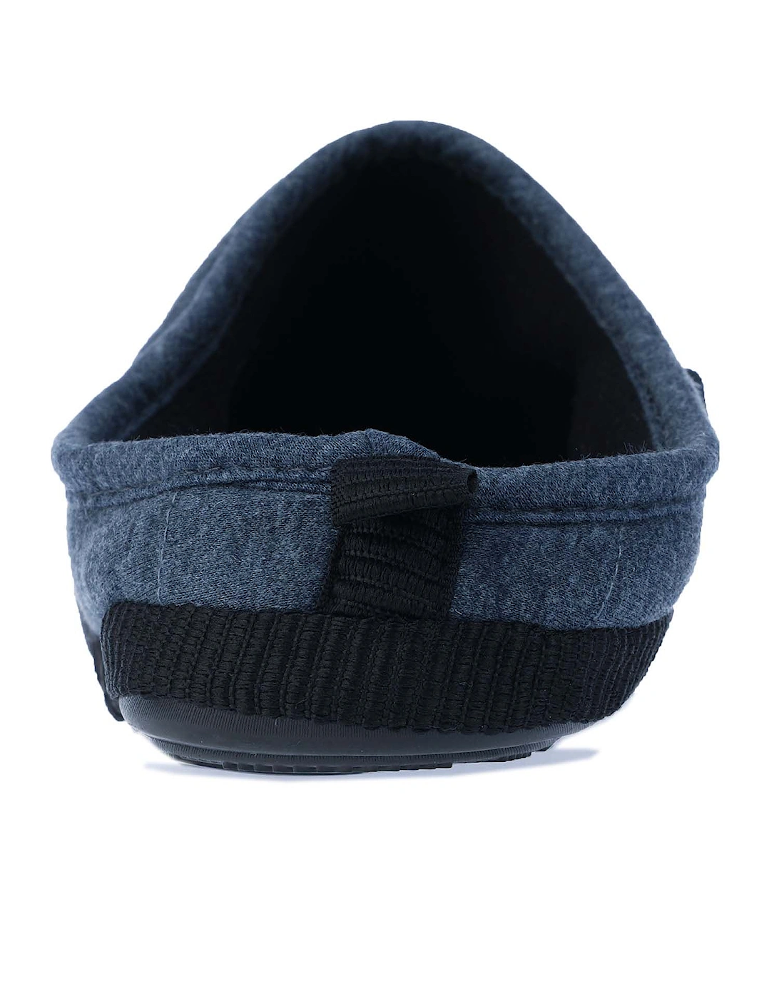 Mens Cullinan Mule Slippers