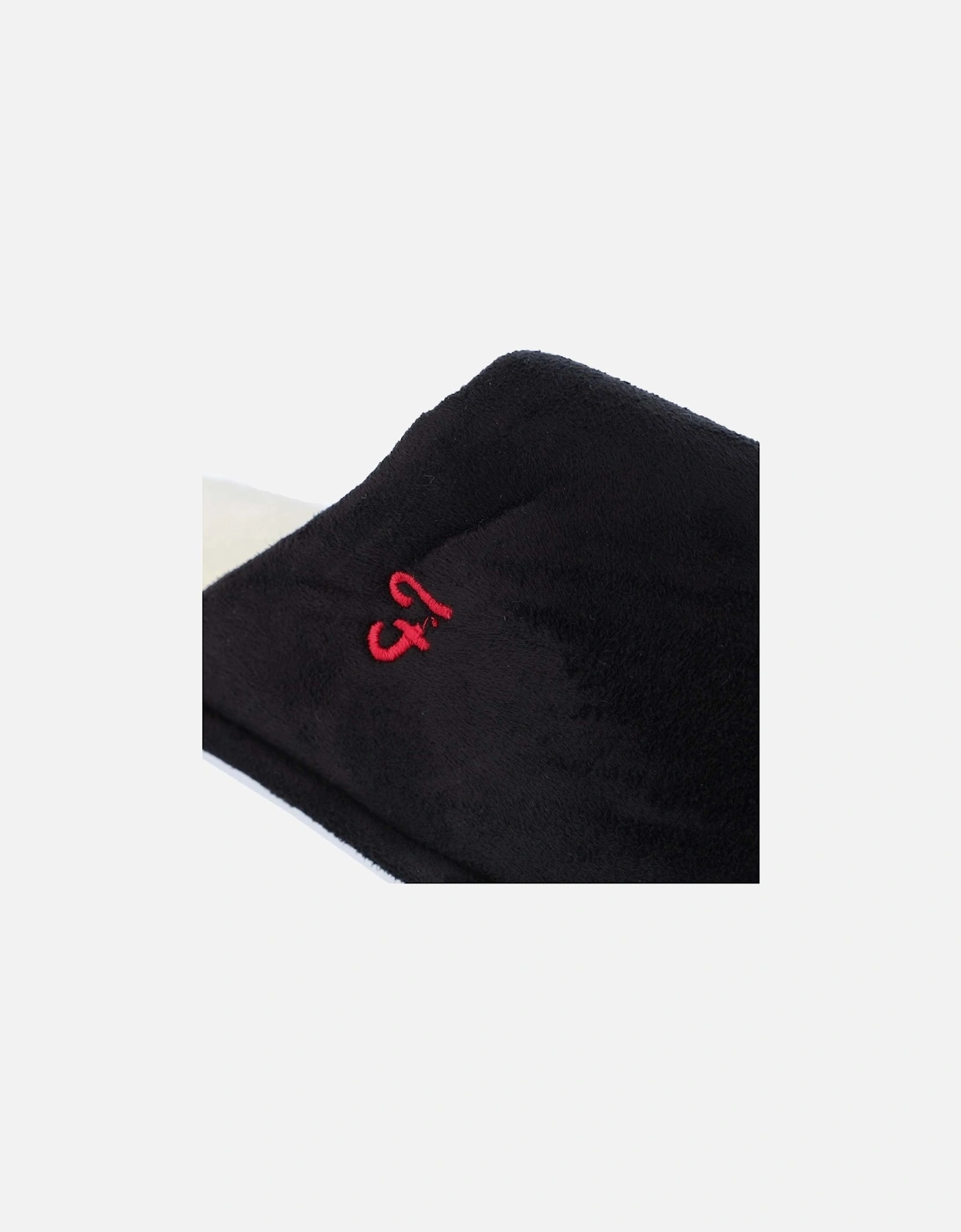 Mens Cullinan Mule Slippers