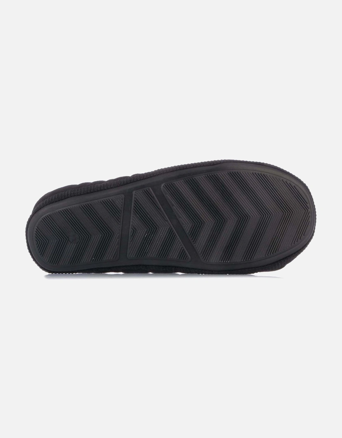 Mens Hydraulic Slippers