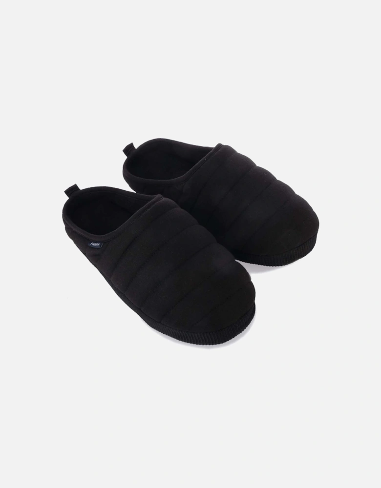 Mens Hydraulic Slippers