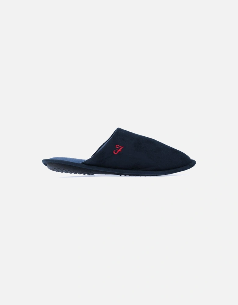 Mens Hydraulic Slippers