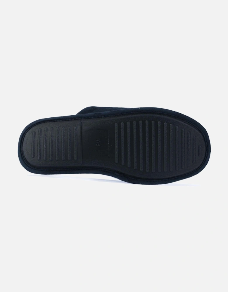 Mens Hydraulic Slippers