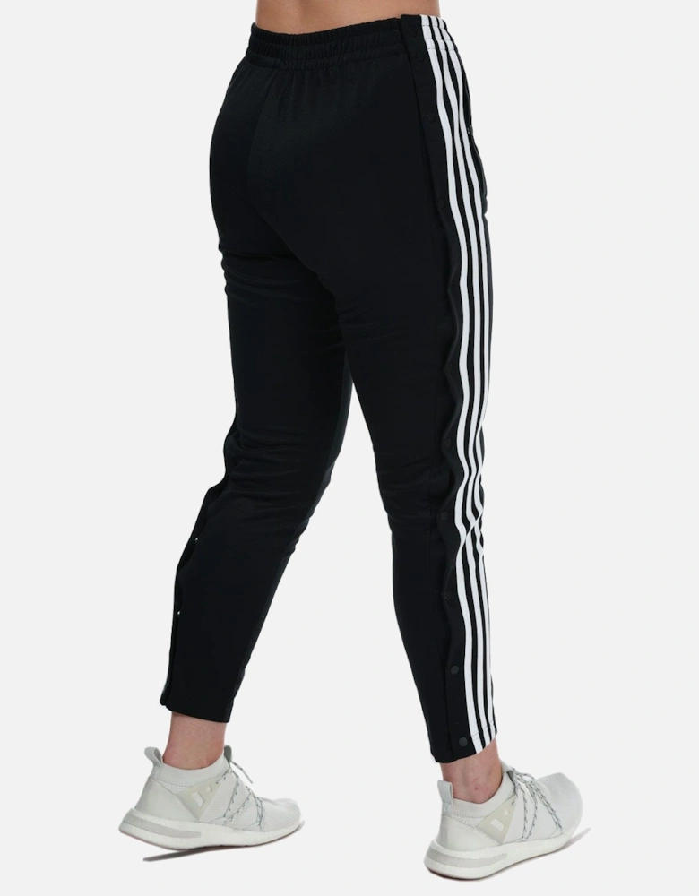 Womens Must Haves Snap Track Pants