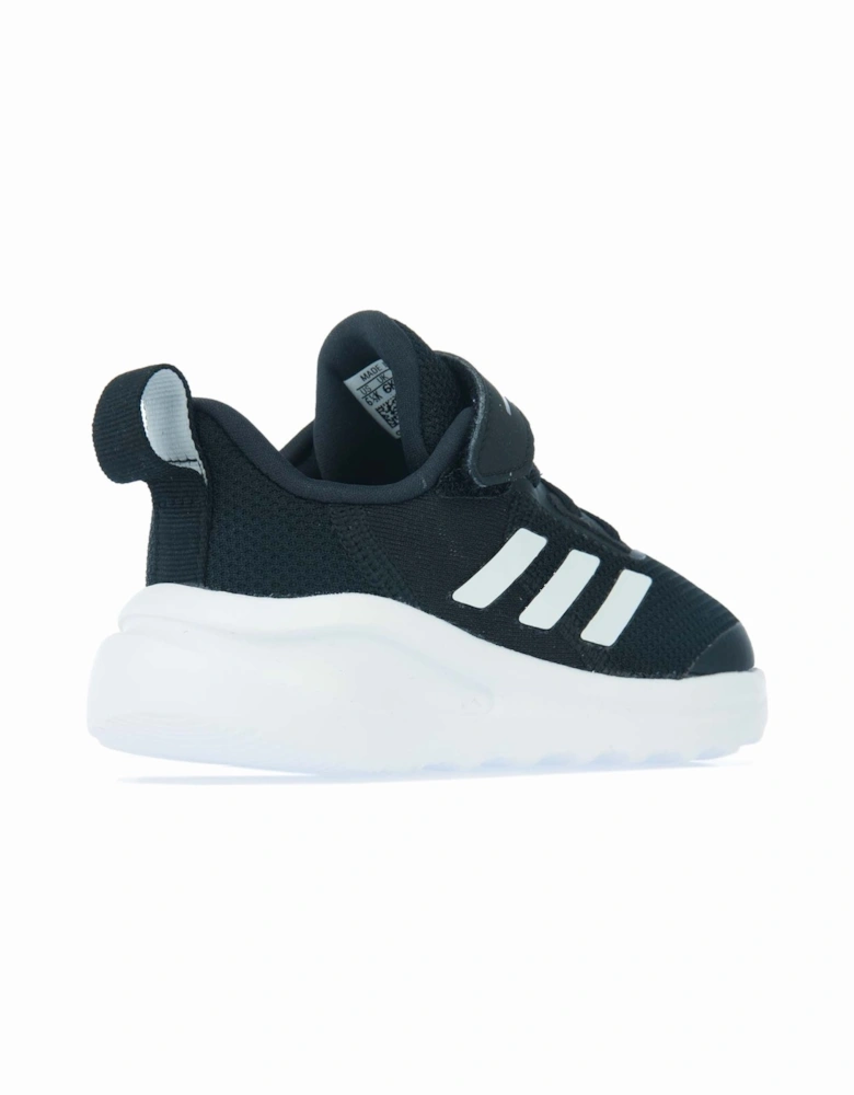 Infant FortaRun Trainers