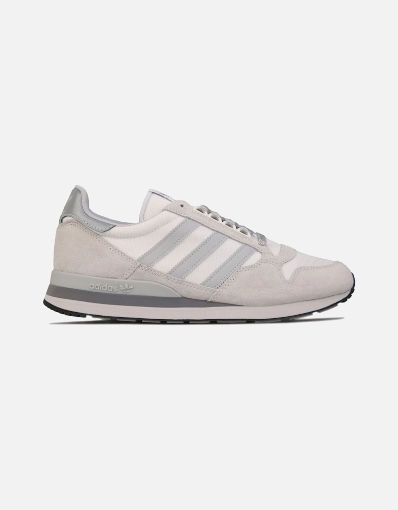 Mens ZX 500 Trainers