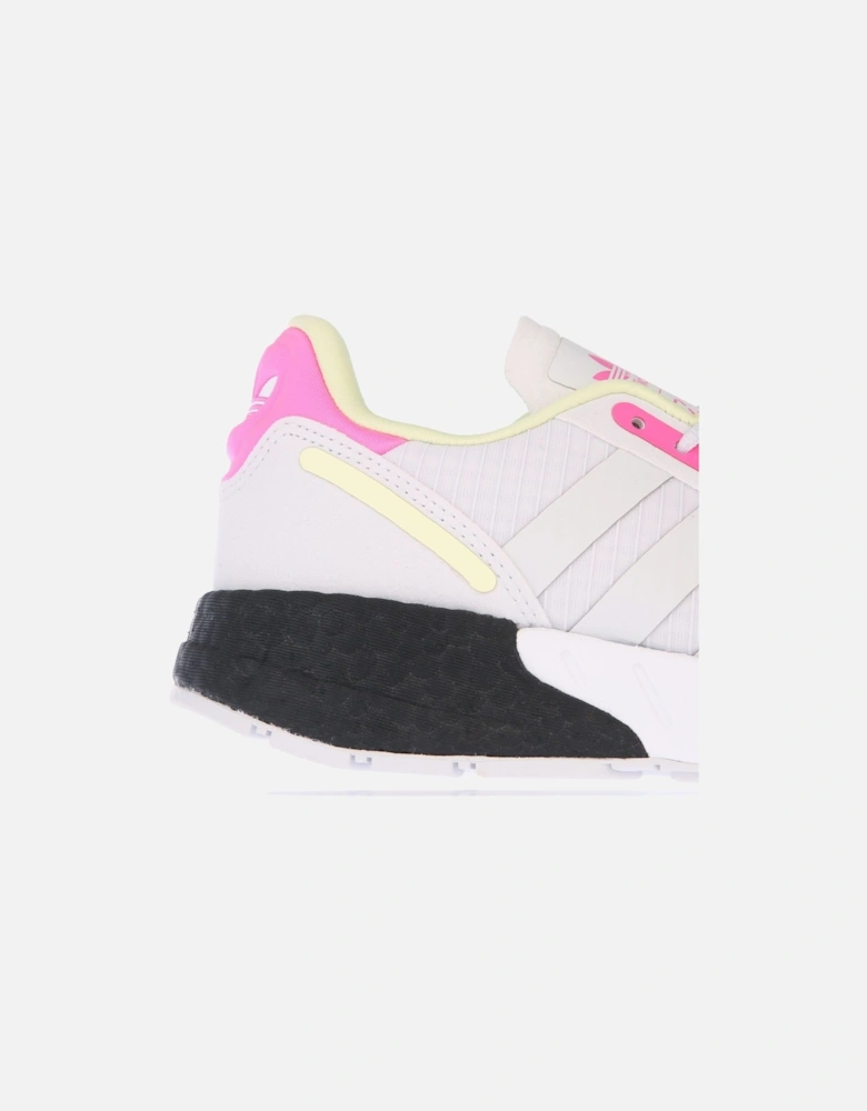 Junior ZX 1K Boost Trainers