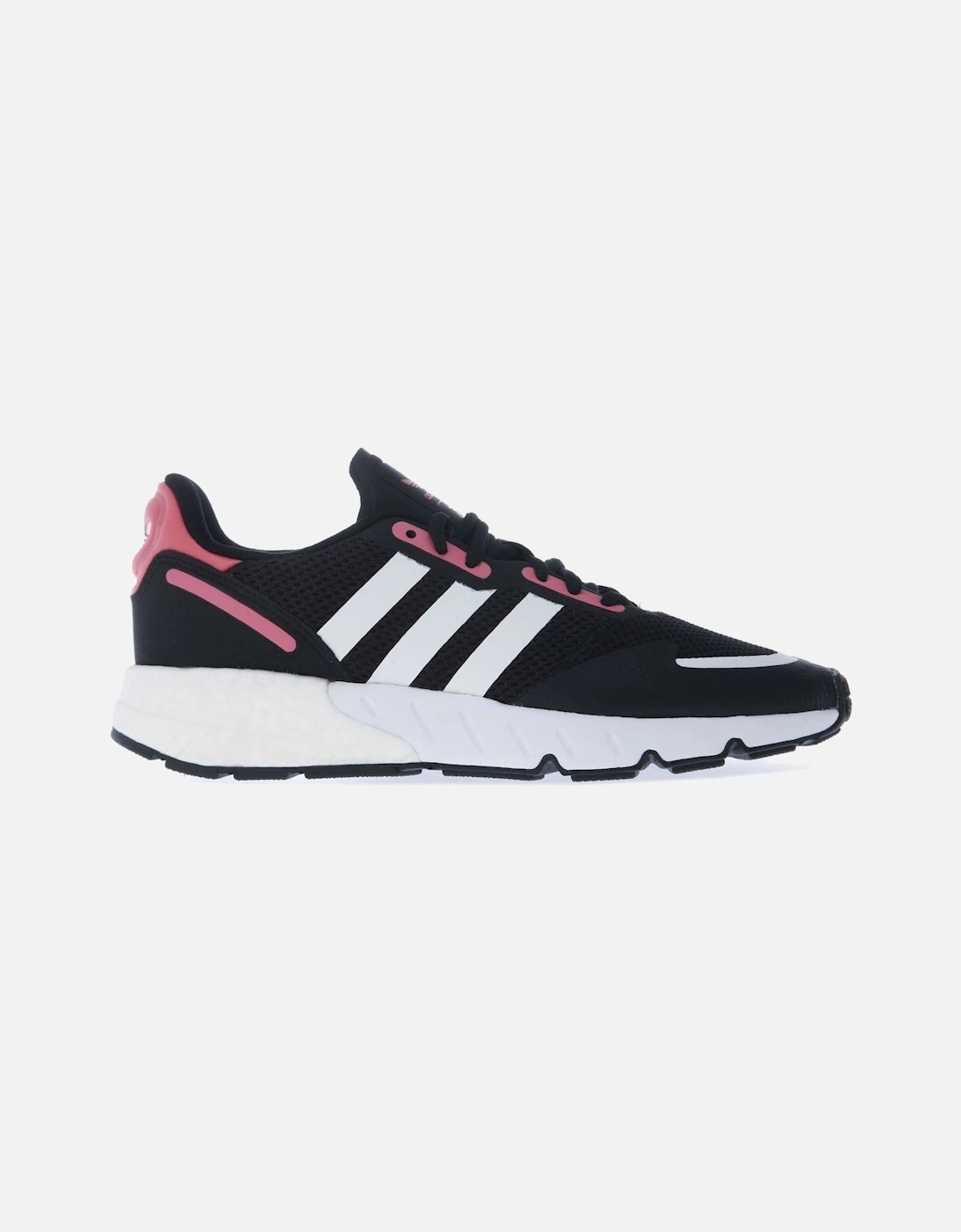 Womens ZX 1K Boost Trainers, 7 of 6
