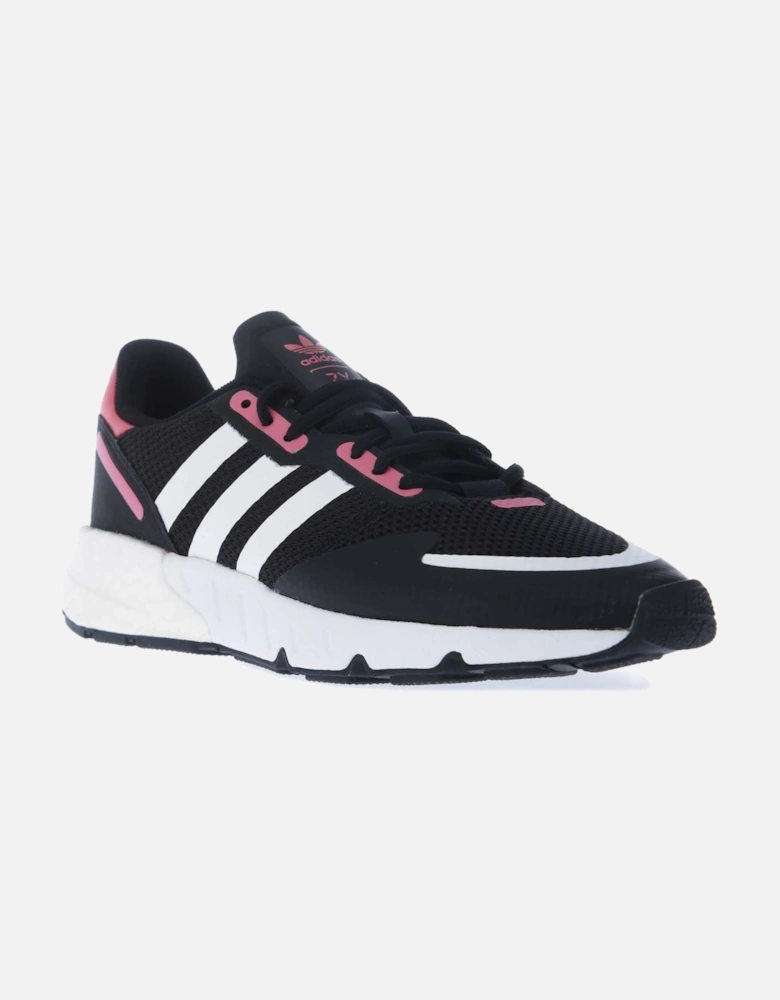 Womens ZX 1K Boost Trainers