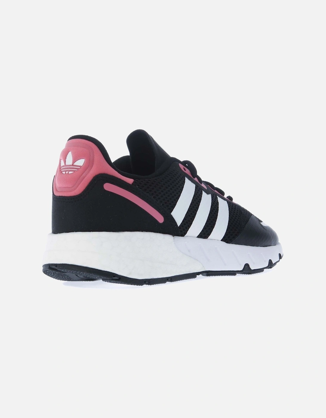 Womens ZX 1K Boost Trainers