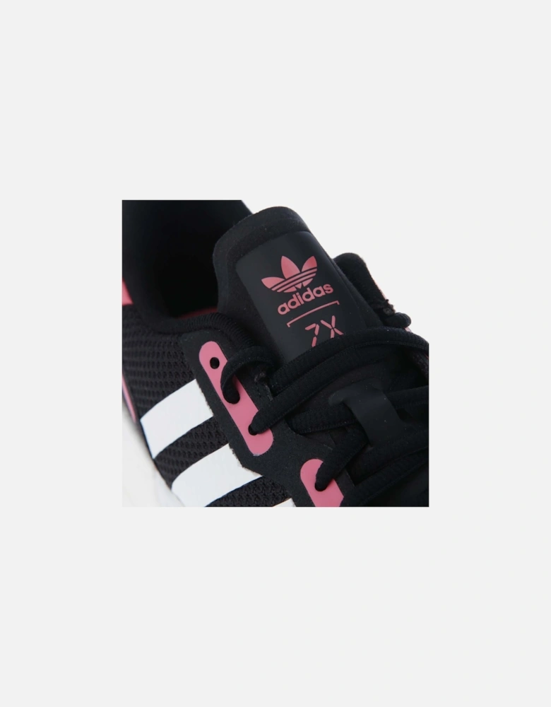 Womens ZX 1K Boost Trainers